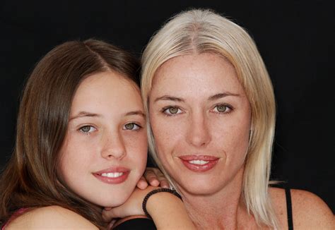 free porn lesbian mother daughter